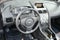 2017 Aston Martin Vantage S V12 Roadster W/Navigation & Carbon Fiber Pack