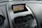 2017 Aston Martin Vantage S V12 Roadster W/Navigation & Carbon Fiber Pack