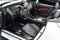 2017 Aston Martin Vantage S V12 Roadster W/Navigation & Carbon Fiber Pack