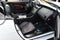 2017 Aston Martin Vantage S V12 Roadster W/Navigation & Carbon Fiber Pack