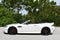 2017 Aston Martin Vantage S V12 Roadster W/Navigation & Carbon Fiber Pack