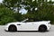 2017 Aston Martin Vantage S V12 Roadster W/Navigation & Carbon Fiber Pack