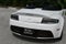 2017 Aston Martin Vantage S V12 Roadster W/Navigation & Carbon Fiber Pack
