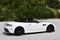 2017 Aston Martin Vantage S V12 Roadster W/Navigation & Carbon Fiber Pack
