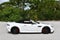 2017 Aston Martin Vantage S V12 Roadster W/Navigation & Carbon Fiber Pack