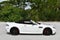 2017 Aston Martin Vantage S V12 Roadster W/Navigation & Carbon Fiber Pack