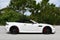 2017 Aston Martin Vantage S V12 Roadster W/Navigation & Carbon Fiber Pack
