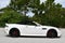 2017 Aston Martin Vantage S V12 Roadster W/Navigation & Carbon Fiber Pack