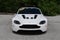 2017 Aston Martin Vantage S V12 Roadster W/Navigation & Carbon Fiber Pack