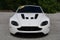 2017 Aston Martin Vantage S V12 Roadster W/Navigation & Carbon Fiber Pack