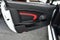 2017 Aston Martin Vantage S V12 Roadster W/Navigation & Carbon Fiber Pack