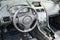 2017 Aston Martin Vantage S V12 Roadster W/Navigation & Carbon Fiber Pack