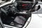 2017 Aston Martin Vantage S V12 Roadster W/Navigation & Carbon Fiber Pack