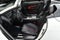 2017 Aston Martin Vantage S V12 Roadster W/Navigation & Carbon Fiber Pack