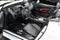 2017 Aston Martin Vantage S V12 Roadster W/Navigation & Carbon Fiber Pack