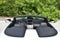 2017 Aston Martin Vantage S V12 Roadster W/Navigation & Carbon Fiber Pack