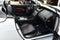 2017 Aston Martin Vantage S V12 Roadster W/Navigation & Carbon Fiber Pack