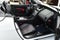 2017 Aston Martin Vantage S V12 Roadster W/Navigation & Carbon Fiber Pack