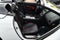 2017 Aston Martin Vantage S V12 Roadster W/Navigation & Carbon Fiber Pack