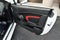 2017 Aston Martin Vantage S V12 Roadster W/Navigation & Carbon Fiber Pack