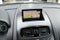 2017 Aston Martin Vantage S V12 Roadster W/Navigation & Carbon Fiber Pack