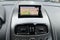 2017 Aston Martin Vantage S V12 Roadster W/Navigation & Carbon Fiber Pack