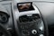 2017 Aston Martin Vantage S V12 Roadster W/Navigation & Carbon Fiber Pack