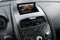 2017 Aston Martin Vantage S V12 Roadster W/Navigation & Carbon Fiber Pack