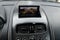 2017 Aston Martin Vantage S V12 Roadster W/Navigation & Carbon Fiber Pack