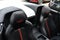 2017 Aston Martin Vantage S V12 Roadster W/Navigation & Carbon Fiber Pack