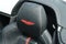 2017 Aston Martin Vantage S V12 Roadster W/Navigation & Carbon Fiber Pack