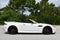 2017 Aston Martin Vantage S V12 Roadster W/Navigation & Carbon Fiber Pack