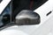 2017 Aston Martin Vantage S V12 Roadster W/Navigation & Carbon Fiber Pack