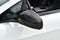 2017 Aston Martin Vantage S V12 Roadster W/Navigation & Carbon Fiber Pack