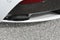2017 Aston Martin Vantage S V12 Roadster W/Navigation & Carbon Fiber Pack