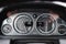 2017 Aston Martin Vantage S V12 Roadster W/Navigation & Carbon Fiber Pack