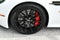 2017 Aston Martin Vantage S V12 Roadster W/Navigation & Carbon Fiber Pack