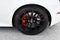 2017 Aston Martin Vantage S V12 Roadster W/Navigation & Carbon Fiber Pack