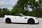 2017 Aston Martin Vantage S V12 Roadster W/Navigation & Carbon Fiber Pack