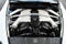 2017 Aston Martin Vantage S V12 Roadster W/Navigation & Carbon Fiber Pack