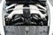2017 Aston Martin Vantage S V12 Roadster W/Navigation & Carbon Fiber Pack