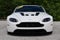 2017 Aston Martin Vantage S V12 Roadster W/Navigation & Carbon Fiber Pack