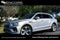 2023 Bentley Bentayga EWB Azure First Edition AWD SUV