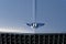 2023 Bentley Bentayga EWB Azure First Edition AWD SUV