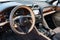 2023 Bentley Bentayga EWB Azure First Edition AWD SUV