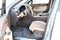 2023 Bentley Bentayga EWB Azure First Edition AWD SUV
