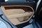 2023 Bentley Bentayga EWB Azure First Edition AWD SUV