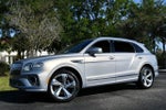 2023 Bentley Bentayga EWB Azure First Edition AWD SUV