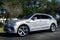 2023 Bentley Bentayga EWB Azure First Edition AWD SUV