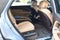 2023 Bentley Bentayga EWB Azure First Edition AWD SUV